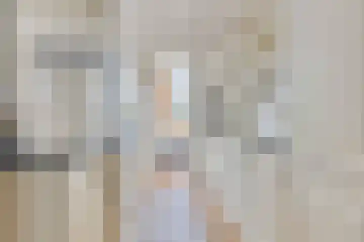 Meidoornlaan 42 Etten-Leur thumbnail 4