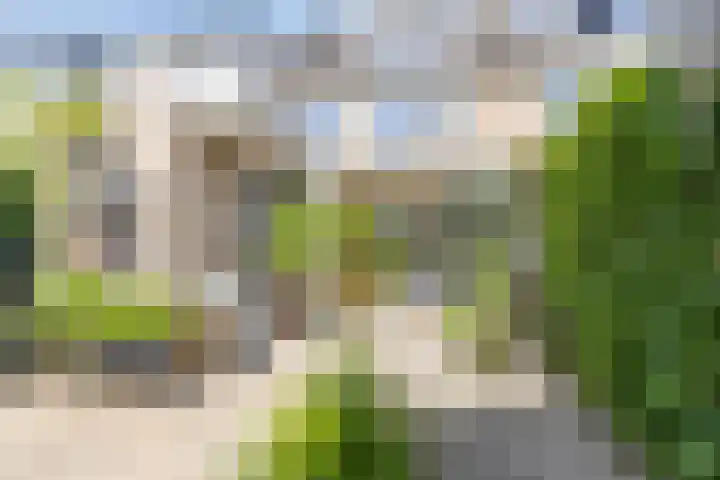 Meidoornlaan 42 Etten-Leur thumbnail 5