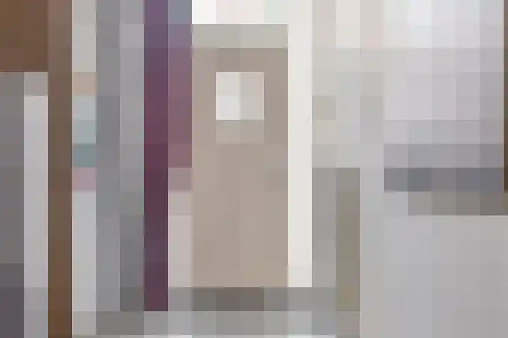 Meidoornlaan 42 Etten-Leur thumbnail 6
