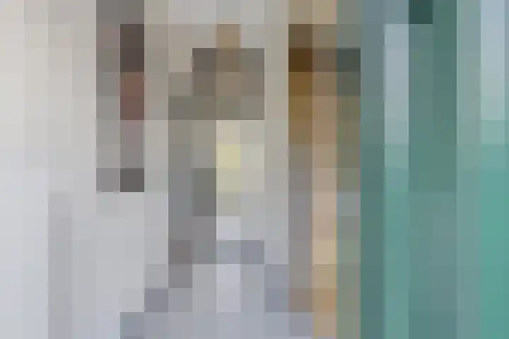 Meidoornlaan 42 Etten-Leur thumbnail 7