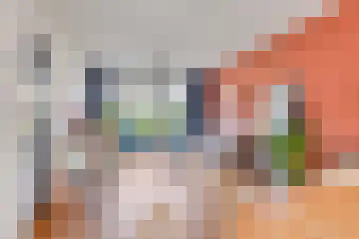 Meidoornlaan 42 Etten-Leur thumbnail 9