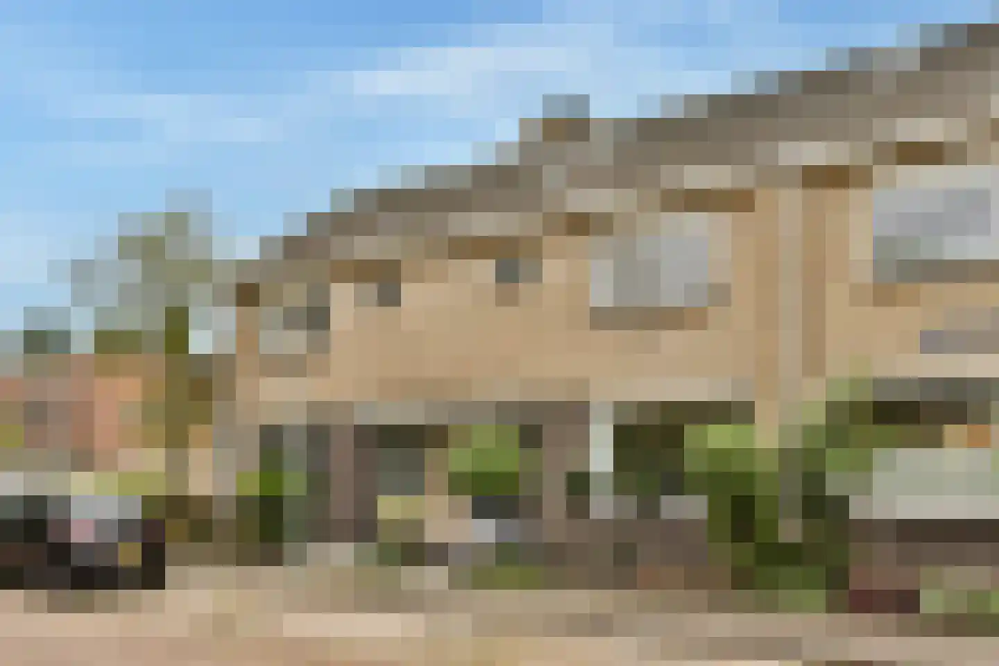 Meidoornlaan 43 Dordrecht thumbnail 10