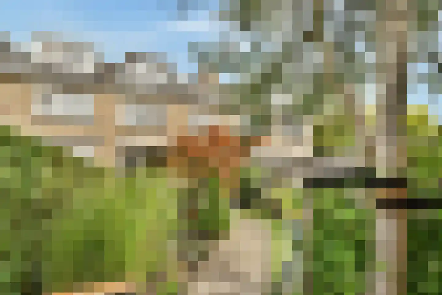 Meidoornlaan 43 Dordrecht thumbnail 21