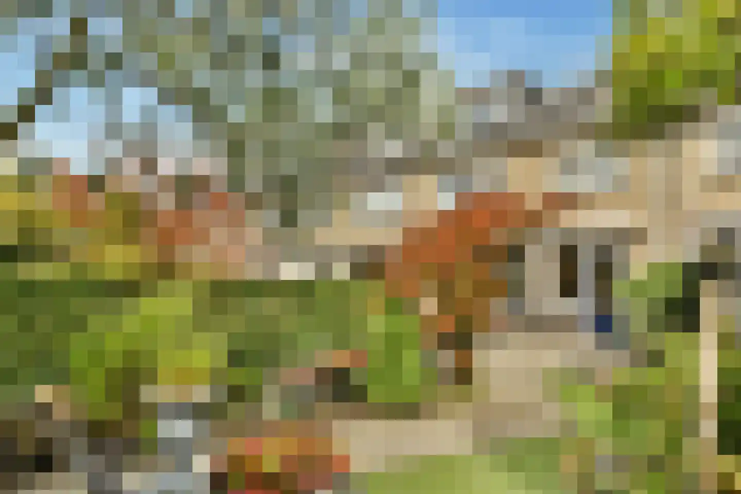 Meidoornlaan 43 Dordrecht thumbnail 22