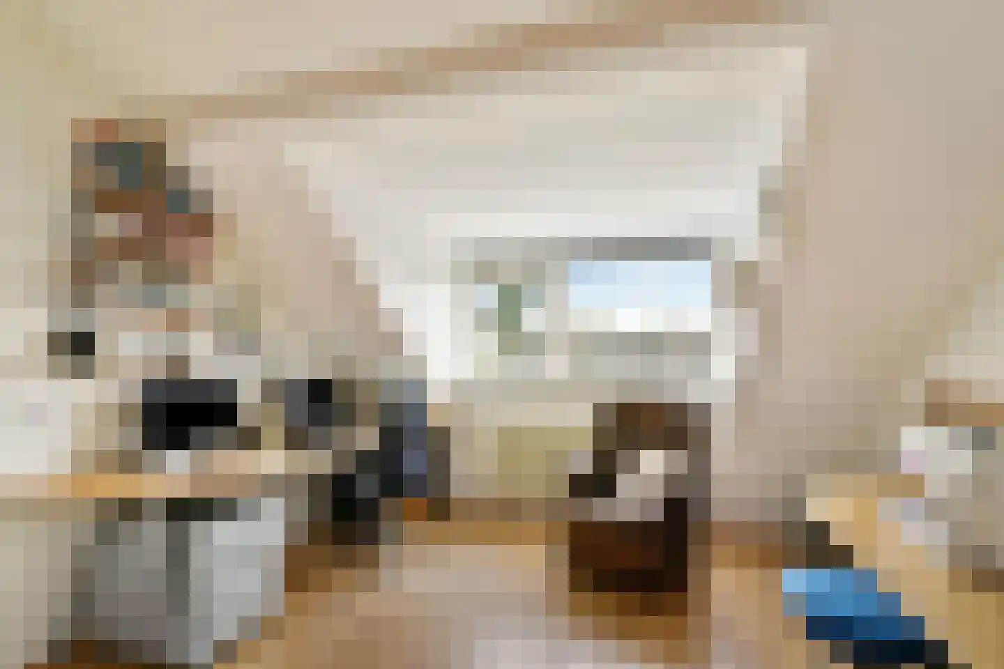Meidoornlaan 43 Dordrecht thumbnail 36