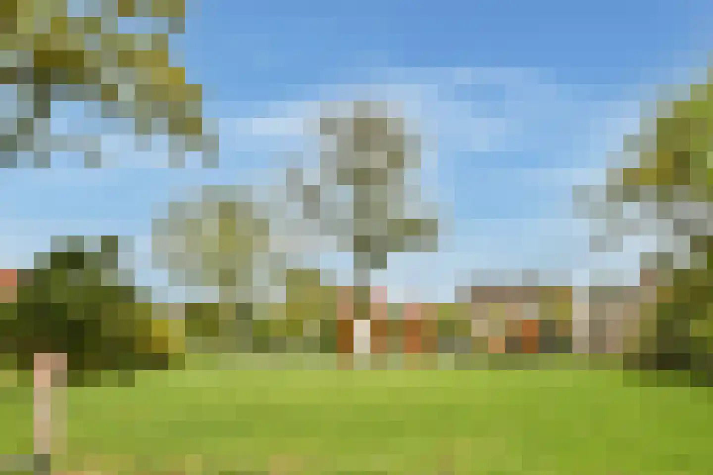 Meidoornlaan 43 Dordrecht thumbnail 37