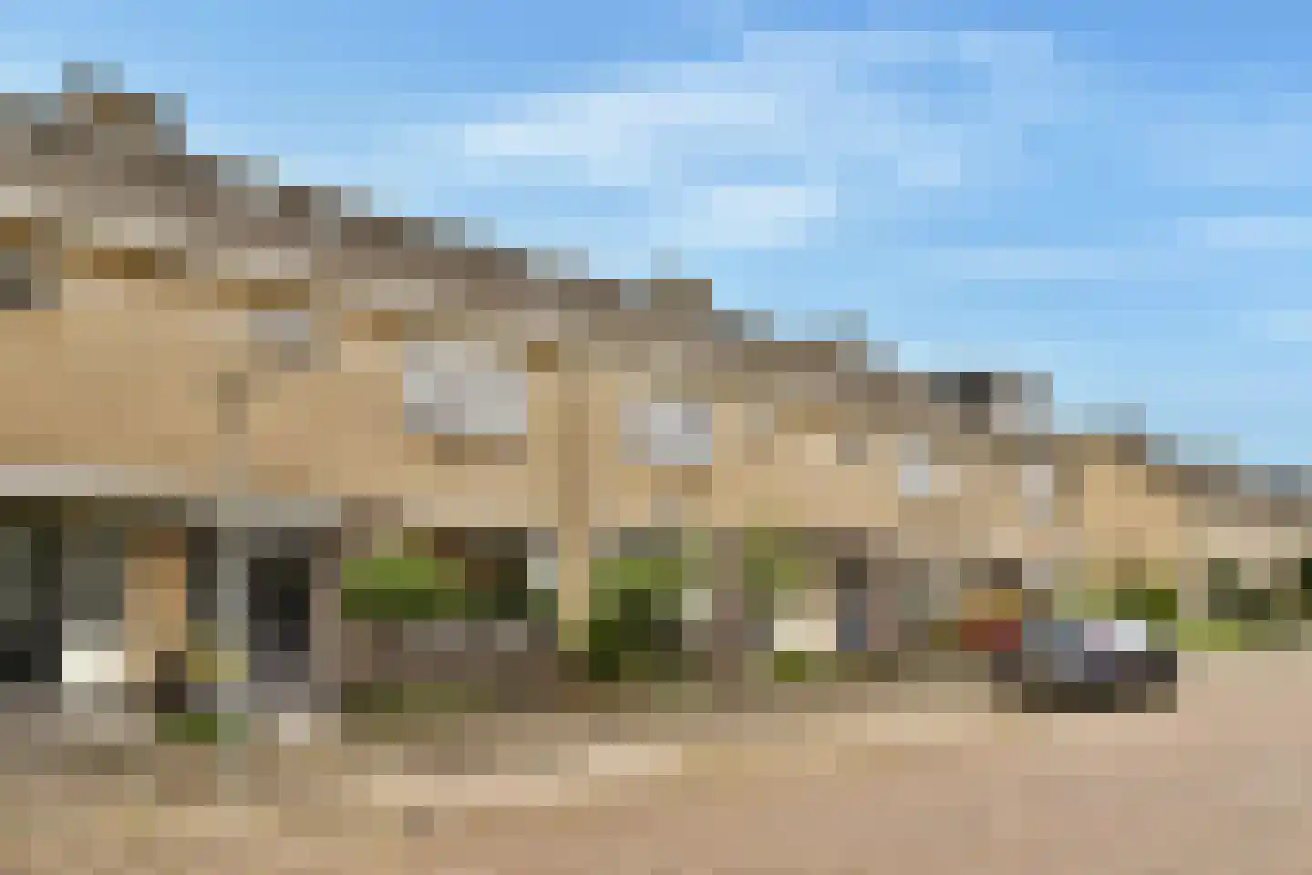 Meidoornlaan 43 Dordrecht thumbnail 8