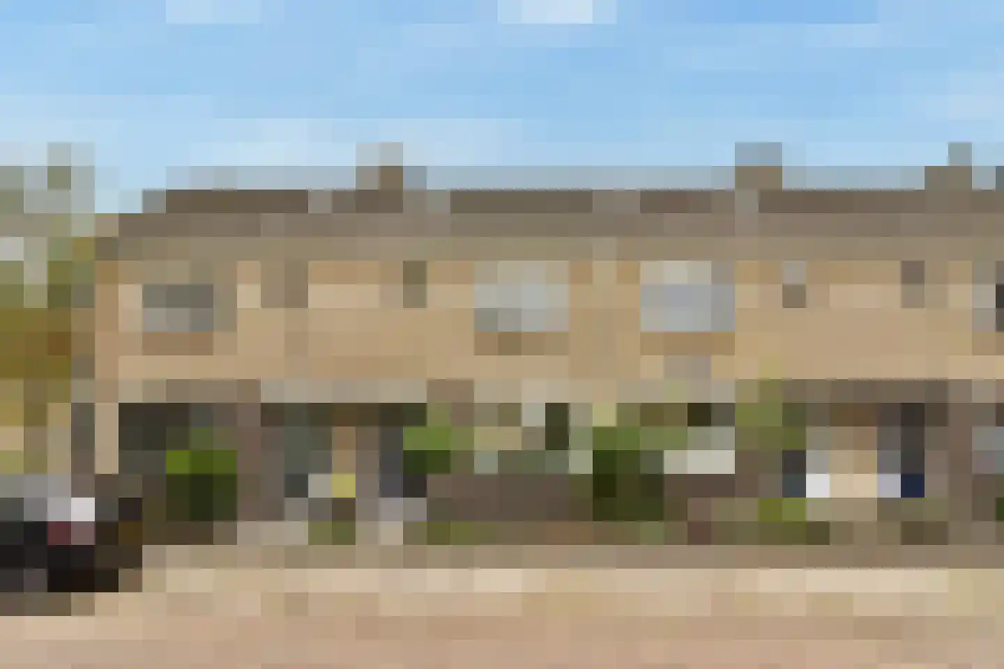 Meidoornlaan 43 Dordrecht thumbnail 9