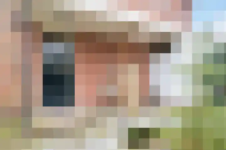 Meidoornlaan 45 Glimmen thumbnail 10