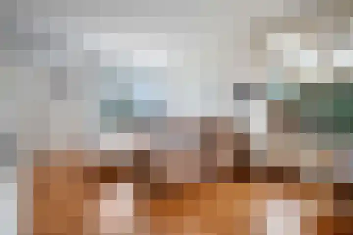 Meidoornlaan 45 Glimmen thumbnail 13