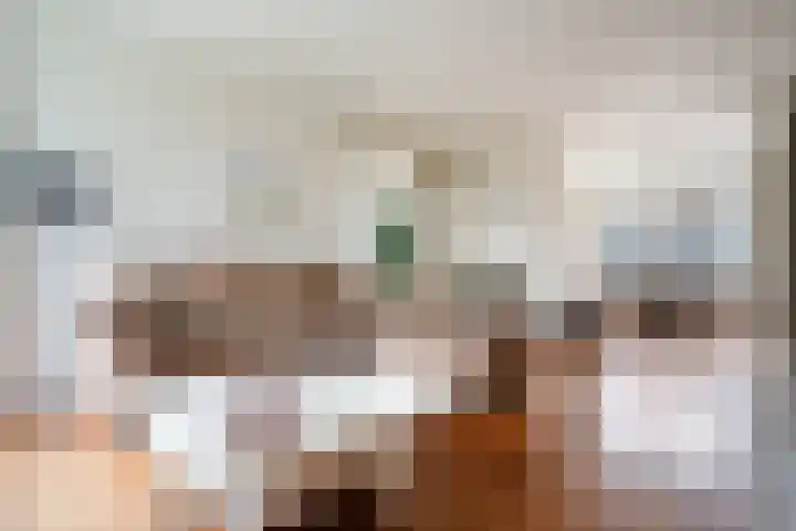 Meidoornlaan 45 Glimmen thumbnail 15