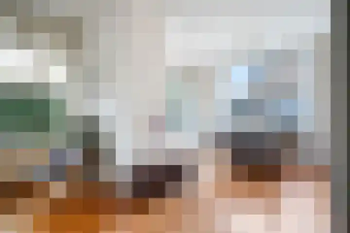 Meidoornlaan 45 Glimmen thumbnail 16