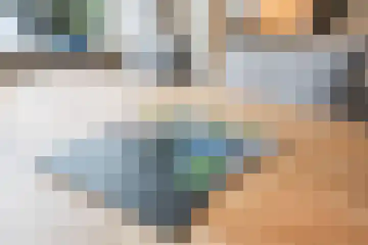 Meidoornlaan 45 Glimmen thumbnail 17
