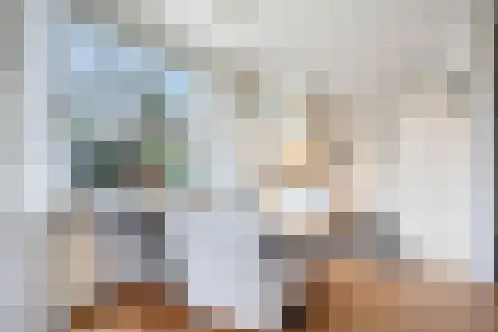 Meidoornlaan 45 Glimmen thumbnail 18