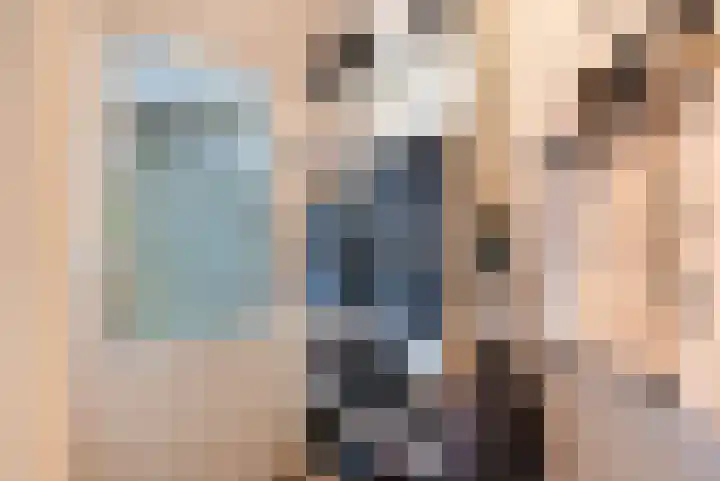 Meidoornlaan 45 Glimmen thumbnail 21