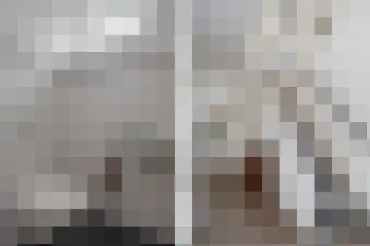 Meidoornlaan 45 Glimmen thumbnail 22