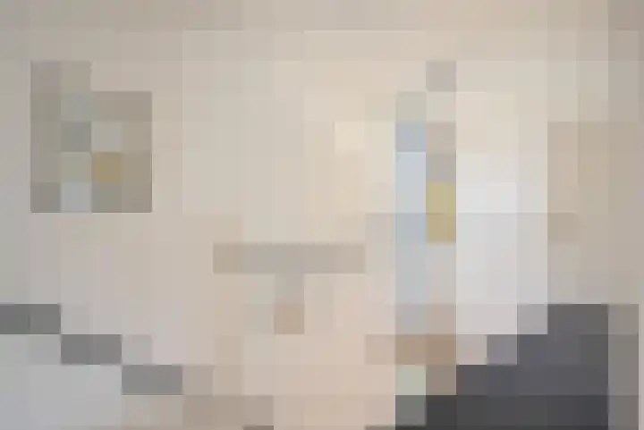 Meidoornlaan 45 Glimmen thumbnail 23