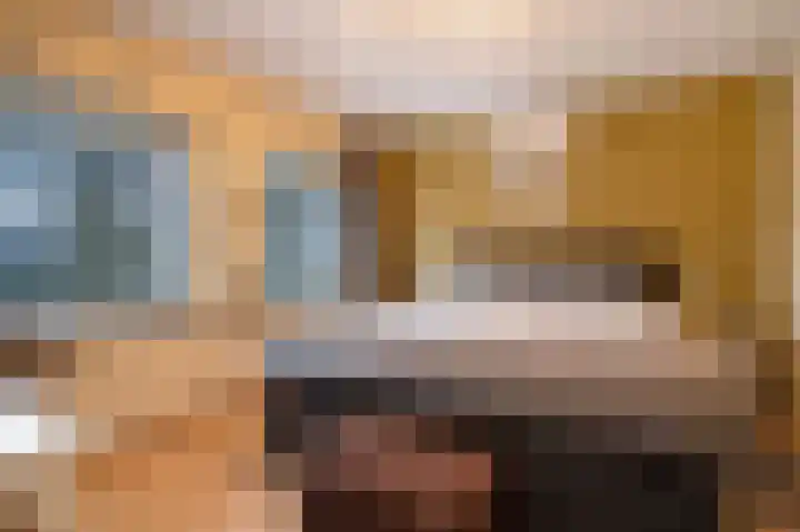 Meidoornlaan 45 Glimmen thumbnail 24