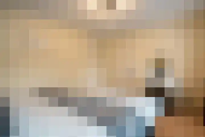 Meidoornlaan 45 Glimmen thumbnail 25