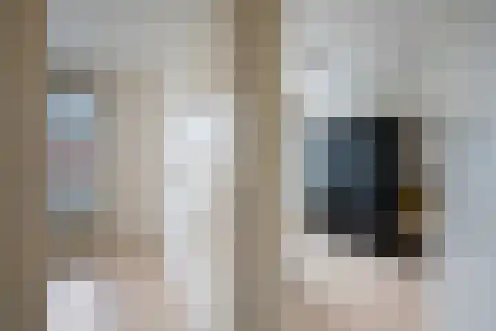 Meidoornlaan 45 Glimmen thumbnail 26