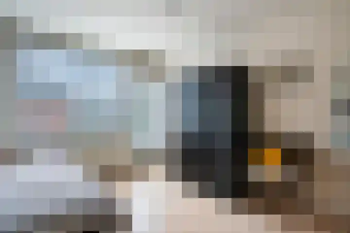 Meidoornlaan 45 Glimmen thumbnail 27
