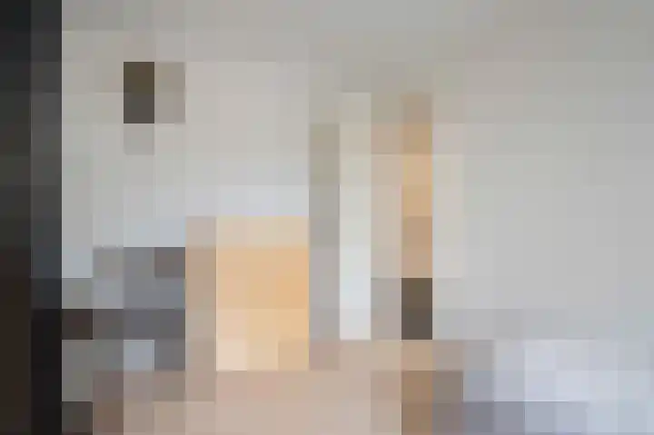 Meidoornlaan 45 Glimmen thumbnail 28