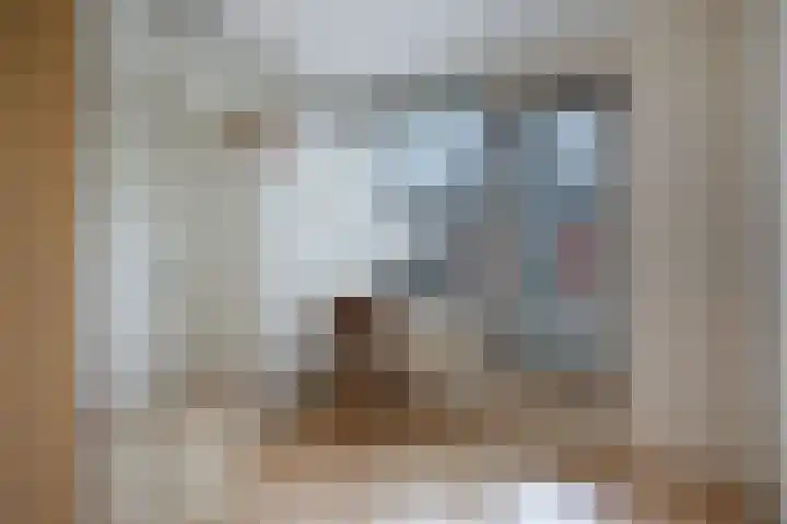 Meidoornlaan 45 Glimmen thumbnail 29