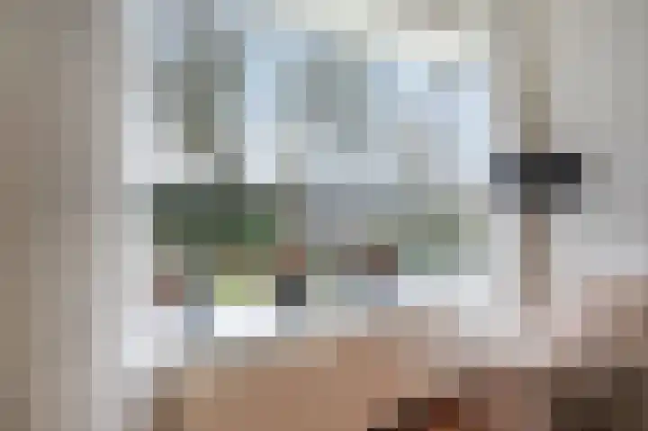 Meidoornlaan 45 Glimmen foto 3