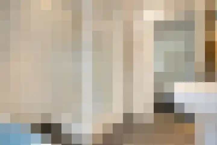 Meidoornlaan 45 Glimmen thumbnail 32