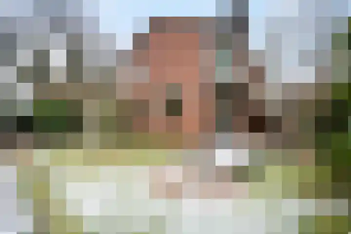Meidoornlaan 45 Glimmen thumbnail 34