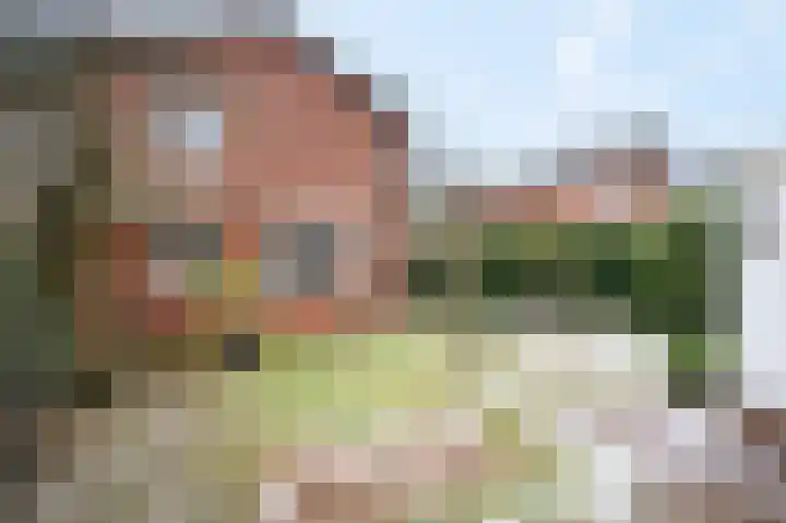 Meidoornlaan 45 Glimmen thumbnail 36