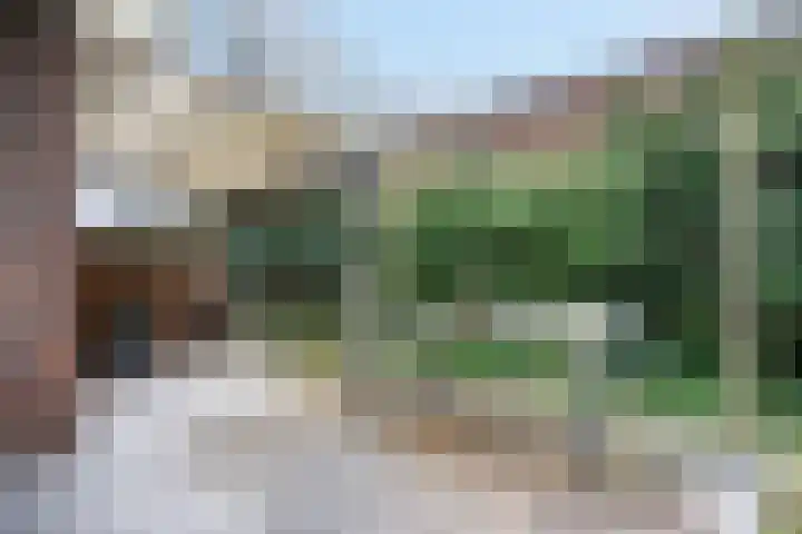 Meidoornlaan 45 Glimmen thumbnail 38