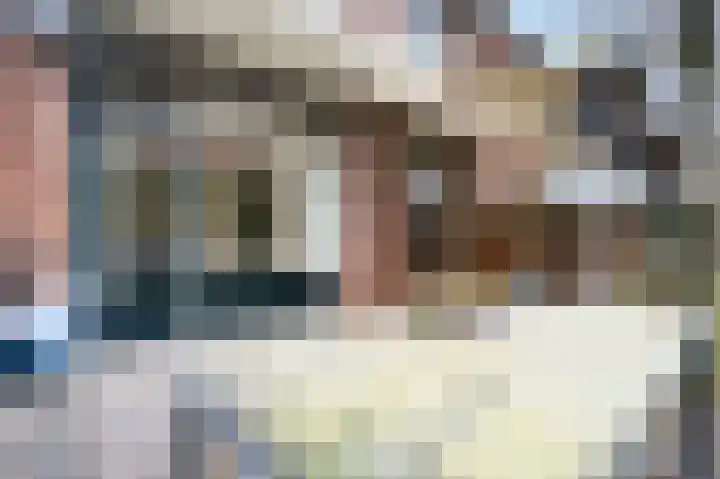 Meidoornlaan 45 Glimmen thumbnail 39
