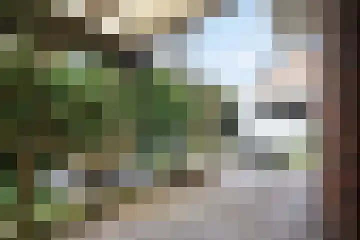 Meidoornlaan 45 Glimmen thumbnail 40