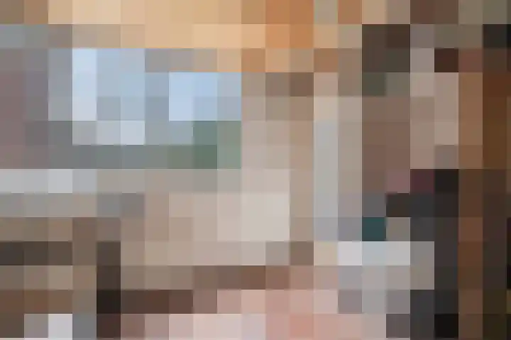 Meidoornlaan 45 Glimmen thumbnail 42