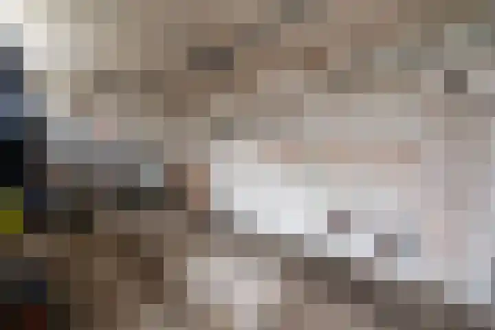 Meidoornlaan 45 Glimmen thumbnail 44