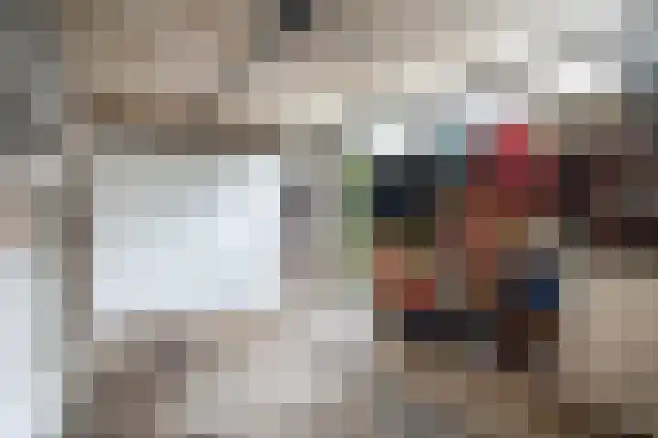 Meidoornlaan 45 Glimmen thumbnail 45