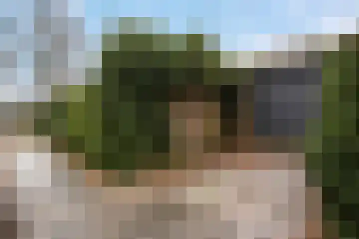 Meidoornlaan 45 Glimmen thumbnail 46