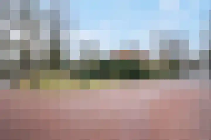 Meidoornlaan 45 Glimmen thumbnail 47