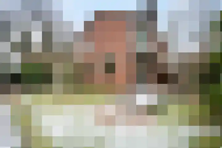 Meidoornlaan 45 Glimmen thumbnail 5