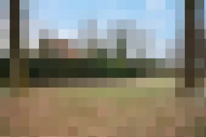 Meidoornlaan 45 Glimmen thumbnail 50