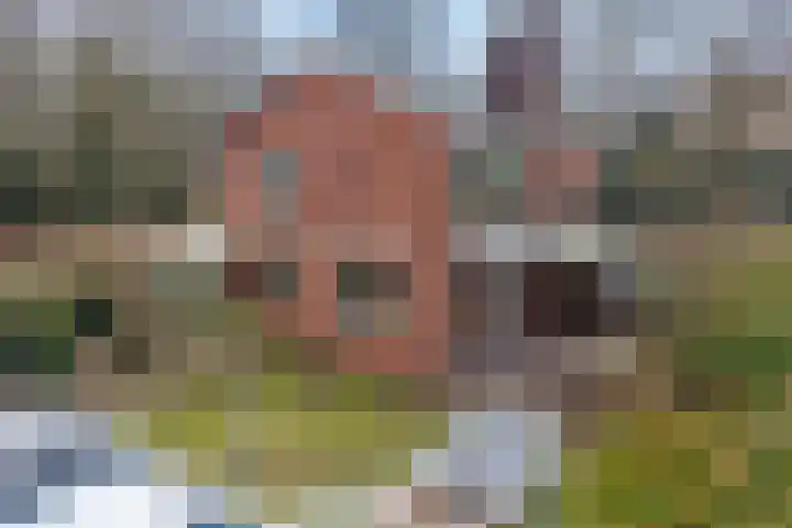 Meidoornlaan 45 Glimmen thumbnail 51