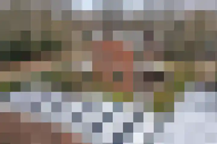 Meidoornlaan 45 Glimmen thumbnail 52