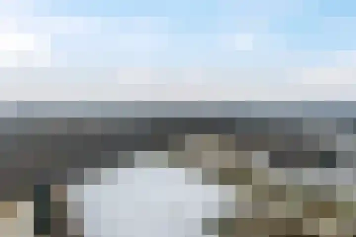 Meidoornlaan 45 Glimmen thumbnail 7