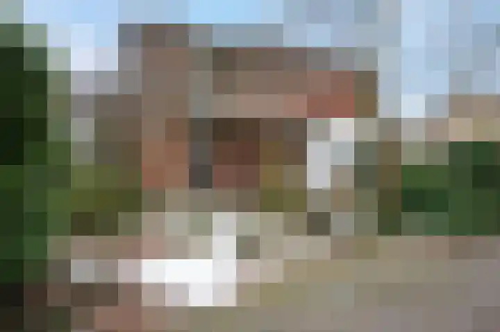 Meidoornlaan 45 Glimmen thumbnail 9