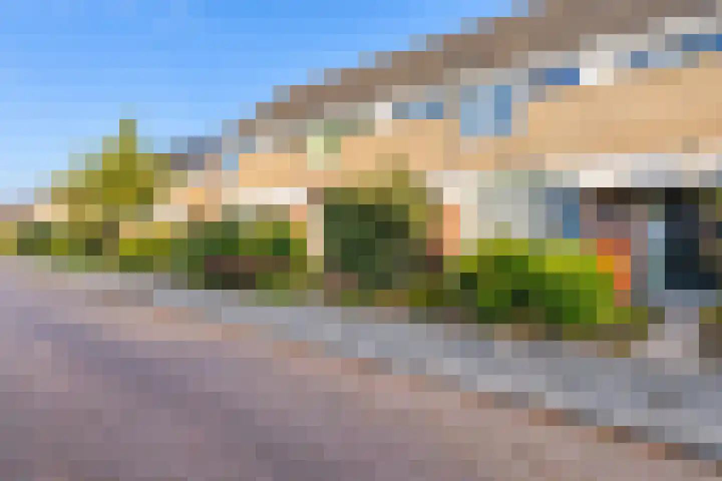 Meidoornlaan 49 Etten-Leur thumbnail 10
