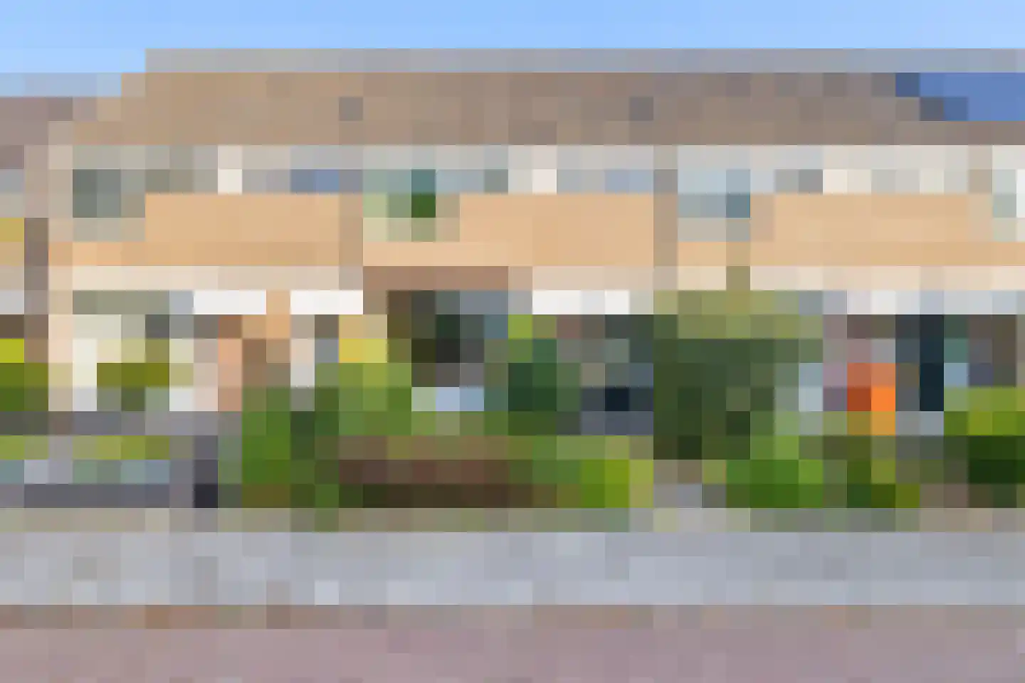 Meidoornlaan 49 Etten-Leur thumbnail 11