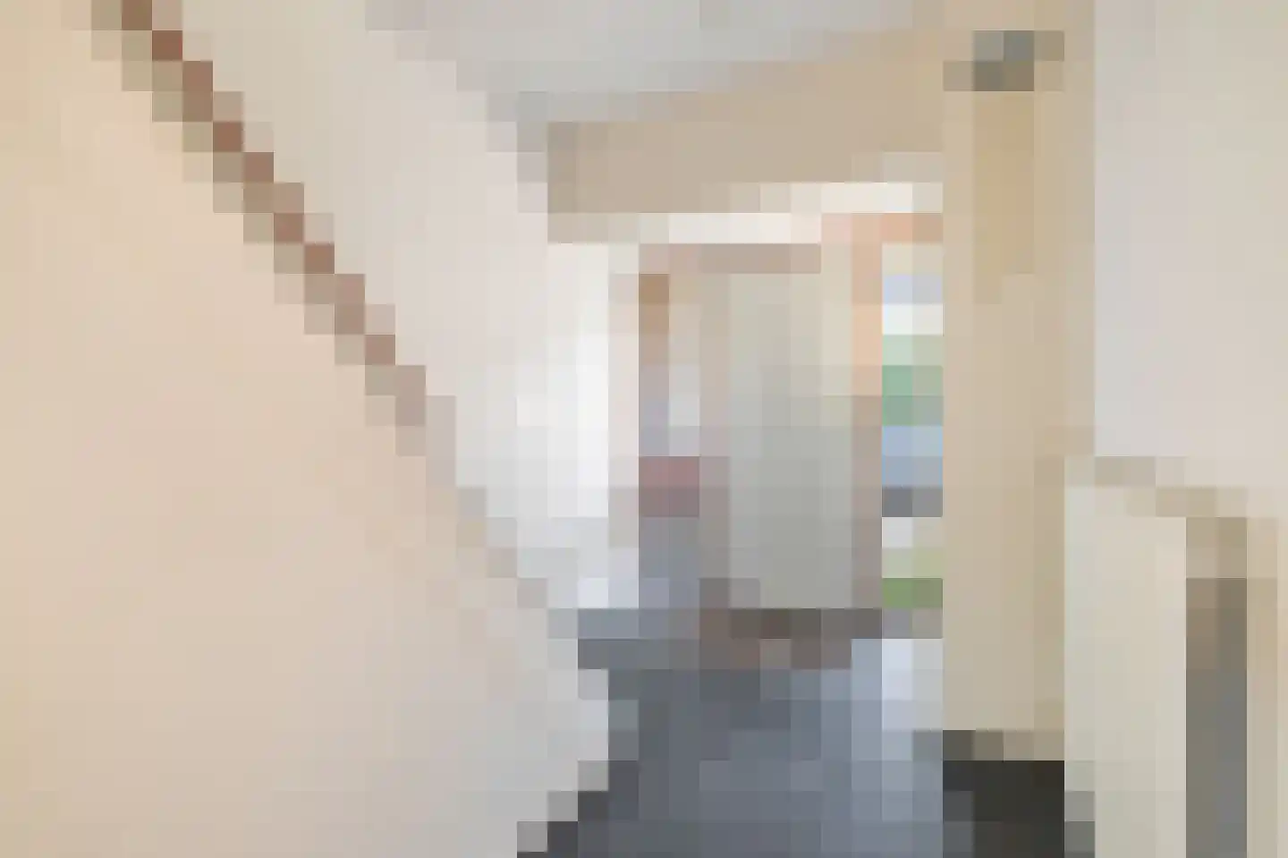 Meidoornlaan 49 Etten-Leur thumbnail 14