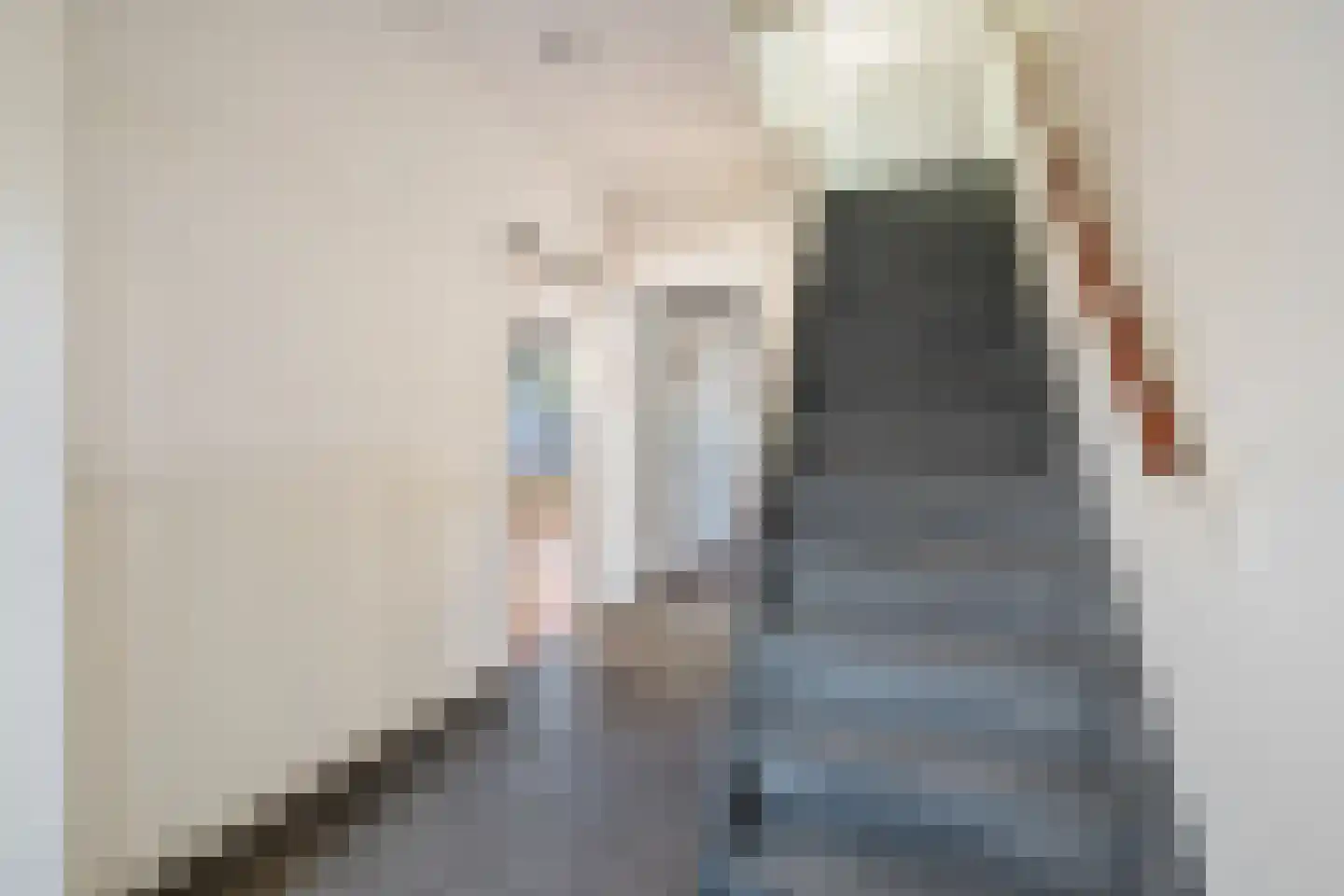 Meidoornlaan 49 Etten-Leur thumbnail 15