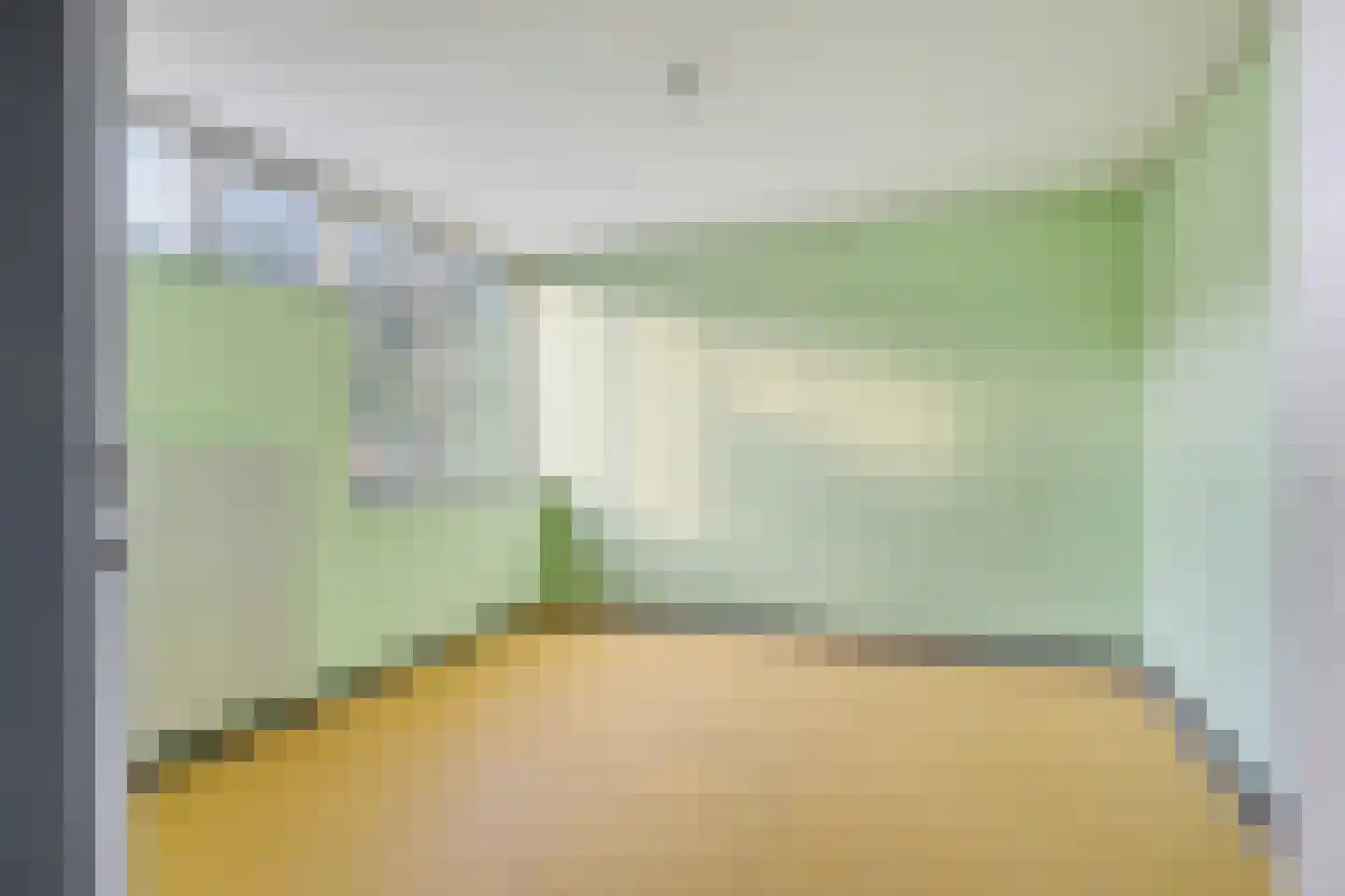 Meidoornlaan 49 Etten-Leur thumbnail 27